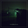 Insomnia - Single | Sovnger