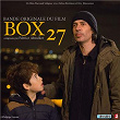 Box 27 (Bande originale du film) | Fabrice Aboulker