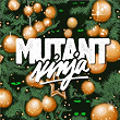 Mutant Santa, Vol. 1 | Gonzo84