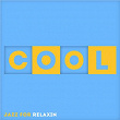 Cool - The Best of Jazz for Relaxin' | Rhoda Scott
