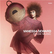 Vanessa Seward: Show Music | Bertrand Burgalat