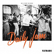 Daily Jam - EP | Fatbabs
