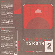 Twosyllable Records Chicago Cassette Compilation | Famous Laughs