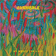 No Mercy for Love | Cannibale