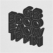 Bet Dap Goom Bown - Single | 20syl