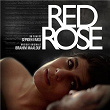 Red Rose (Bande originale du film) | Ibrahim Maalouf