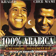 100% arabica (Bande originale du film) | Cheb Khaled