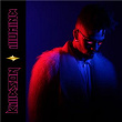 Illumina | Killason