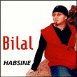 Habsine | Cheb Bilal