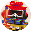 Chip Tronic: Restless Breed EP 2.0 | Flekk