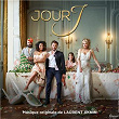 Jour J (Bande originale du film) | Laurent Aknin