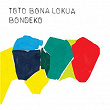 Bondeko | Toto Gerald