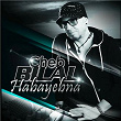 Habayebna | Cheb Bilal