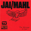 The Message of Zipf | Jai