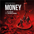 Money (Bande originale du film) | Jean-michel Bernard