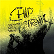 Gilgamesh | Chip Tronic