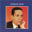 Le maître de la chanson kabyle | Slimane Azem