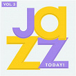 Jazz Today, Vol. 3 | Neil Cowley Trio