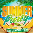 Summer Party (Tous les hits de l'été) | Napkey