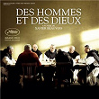 Des Hommes et des Dieux (Bande originale du film) | Michaël Lonsdale