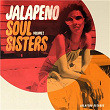 Jalapeno Soul Sisters, Vol. 2 | Alexia Coley