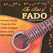 The Best of Fado: Fados da Saudade | Fernando Farinha
