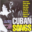 Cuban Songs | Ng La Banda