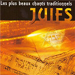 Les plus beaux chants traditionnels juifs | Robert Yossef Bahr