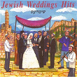 Jewish Weddings Hits | Eitan Masuri