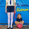 La rentrée | Victorine