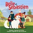Belle et Sébastien (Bande originale de la série animée) | Hitnrun