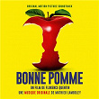 Bonne pomme (Original Motion Picture Soundtrack) | Mathieu Lamboley