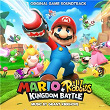 Mario + Rabbids Kingdom Battle (Original Game Soundtrack) | Grant Kirkhope