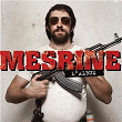 Mesrine, l'album (The Original Soundtrack Inspired by the Films "L'instinct de mort" and "L'ennemi public n° 1") | Kery James