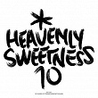 Heavenly Sweetness - 10 Years of Transcendent Sound | Doug Hammond