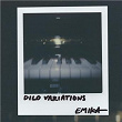 Dilo Variations | Emika