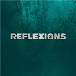 Reflexions 2 | Fearful