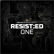 RESIST:ED ONE | Technical Itch