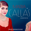 Maria by Callas (Bande originale du film) | Maria Callas