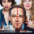 Garde alternée (Original Motion Picture Soundtrack) | Mathieu Lamboley