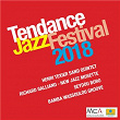 Tendance jazz 2018 | Henri Texier Sand Quintet