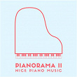 Pianorama II: Nice Piano Music | Murcof