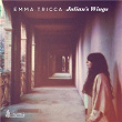 Julian's Wings | Emma Tricca