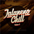 Jalapeno Chill, Vol. 3 | Kraak & Smaak