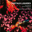 Cristaux liquides (Original Motion Picture Soundtrack) | François De Roubaix