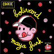 Maya Funk | Bolivard