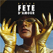 Fête d'amour | Batuk