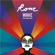 Wave | Rone