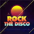 Rock the Disco | Gizelle Smith