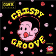 Cookie Compilation: Crispy Groove | Patawawa